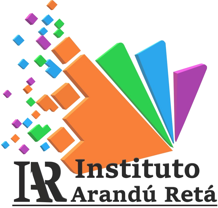 Instituto Arandú Retá