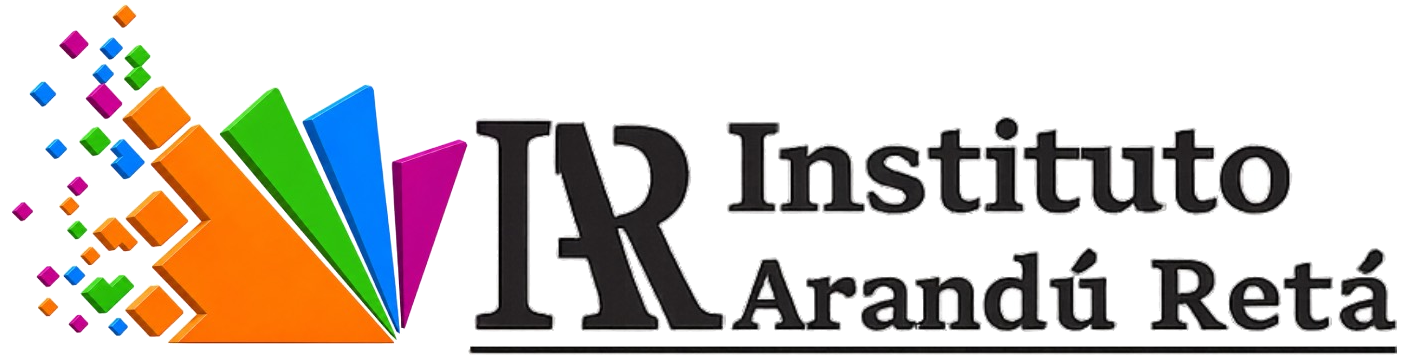 Instituto Arandú Retá
